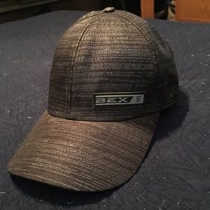 Bex Women’s cap